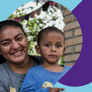 Foto jaarverslag 2023