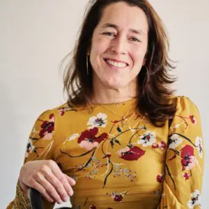 Auteursfoto_Sven Benjamins