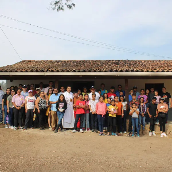 web_NPH Honduras_2024_Communities_21