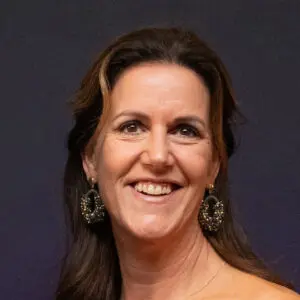 Inge_Uitendaal_WereldOuders