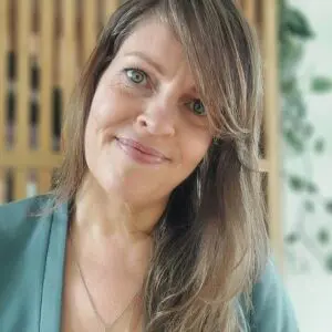 CarlienvanViegen_TeamMarketingenCommunicatie