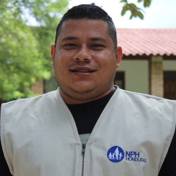 Nelson Honduras armoedecirkel doorbreken