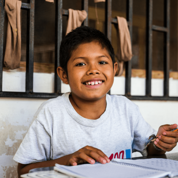 Wereld Ouders NPH Honduras ┬® Tony Docekal LoRes-1010404 (6)