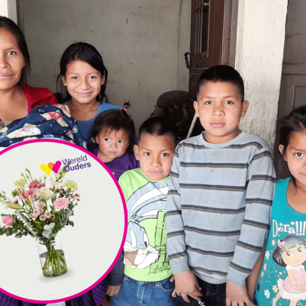 Topbloemen afbeeldinga