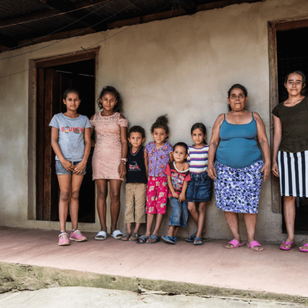 Wereld Ouders NPH Honduras ┬® Tony Docekal LoRes-1000822 (1)