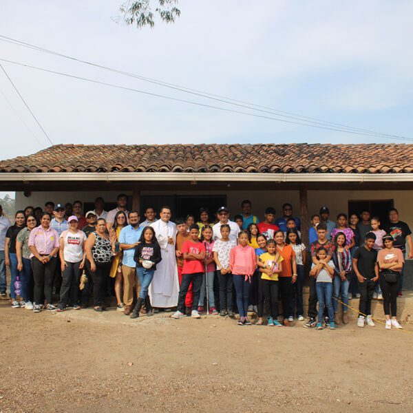 web_NPH Honduras_2024_Communities_21