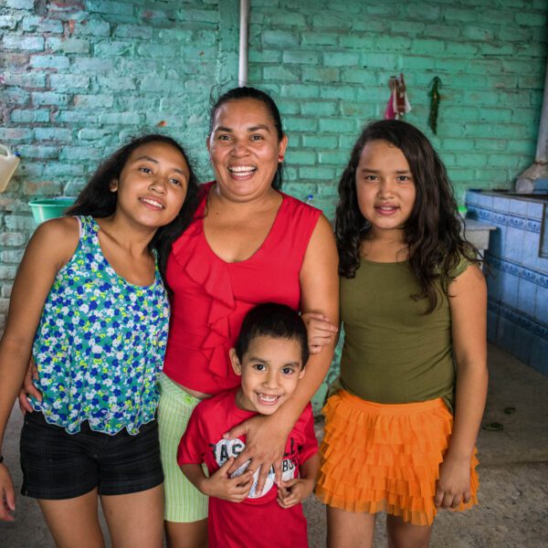 WereldOuders_NPH_Honduras_familyfirst_CommunityFamilyCenter