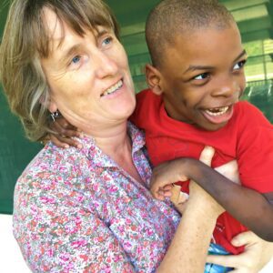 NPH Haiti_2017_Kay Germaine_16