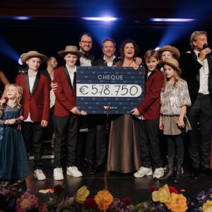 Wereldouders-Gala-2025