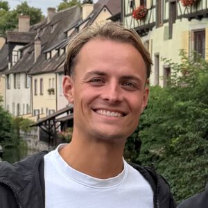 DennisTerlouw_Stagiair_MarketingCommunicatie